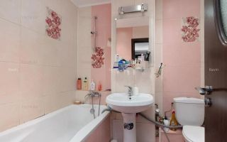 2 camere decomandat, 57 mp, rond obor, 1 min metrou, vedere panoramică, renovat - Poză 6