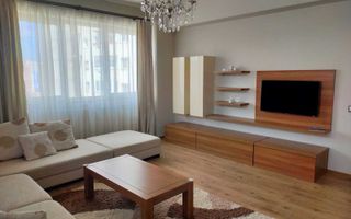 2 camere, Manastur, USAMV, Kaufland, Frunzișului, Premium, UMF - Poză 3