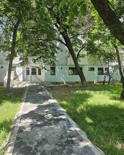 Apartament 3 camere semidecomandat, Iasi, strada Decebal 12, etaj 1, 61.27 mp utili + balcoane - Poză 9