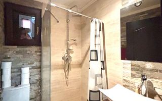 Casă individuală cu 5 camere - teren 800 mp | Șag - Poză 10