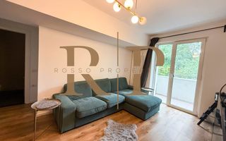 Apartament Superb Floreasca 2 camere *Compozitori* - Poză 2