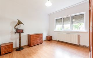 Apartament 4 camere la parter, acces direct din stradă in Micalaca - Poză 5