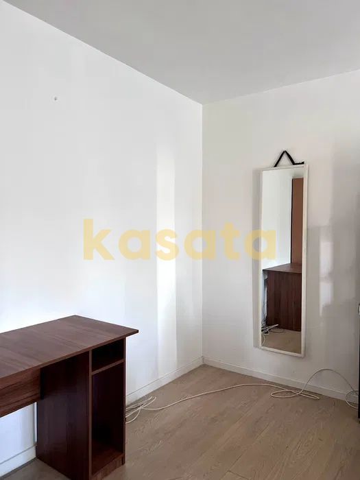 Garsonieră de Vânzare 🏡 | Lujerului 📍 | Renovată ✨ | Metrou - Poză 3