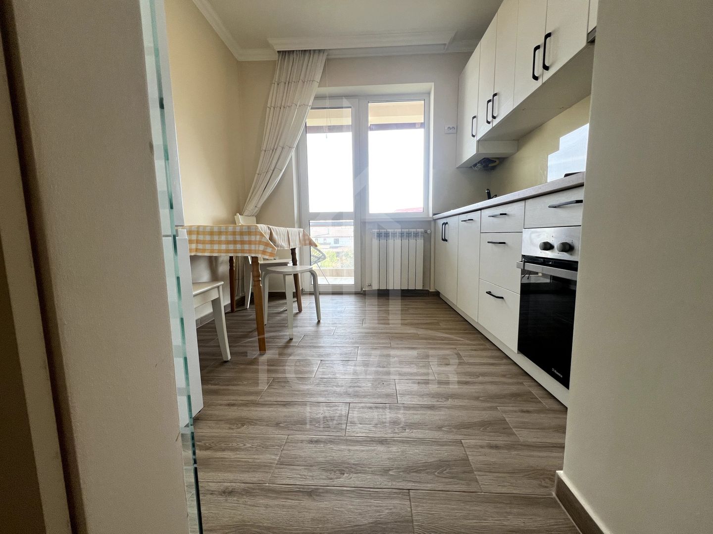 Apartament de închiriat la prima închiriere - Poză 6