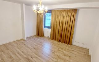 Vanzare  Penthouse Eminescu / Dacia - Poză 33