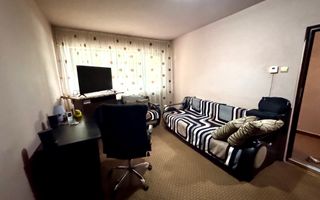 Apartament 2 camere | Etaj 1 | Zona Closca - Poză 2