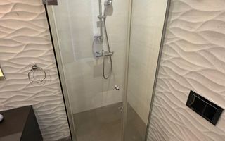 3 camere | Parc Herastrau | Cartierul Francez | terasa 33 mp - Poză 25