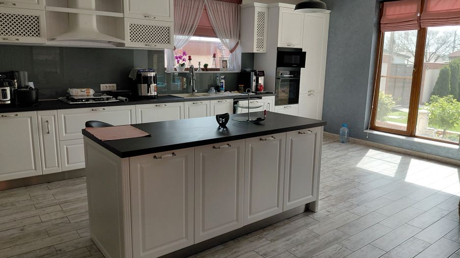 Casă complet utilată cu curte de poveste – la câteva minute de Galați! - Poză 20