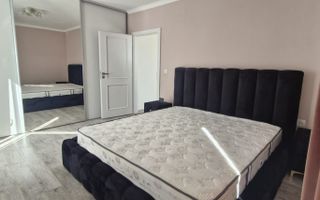 2 camere decomandat | Sigma - Poză 1