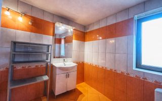 Casă de închiriat-Veterani - Poză 15