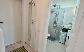 Apartament 2 camere | Incalzire pardoseala | Parcare - Poză 7
