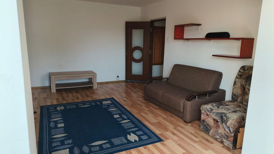 Apartament 2 camere Racadau,Parcul Trandafirilor - Poză 7
