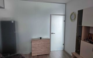 APARTAMENT ELEGANT PARCARE STATIE DE  INCARCARE BOXA  ZONA 13 SEPTEMBRIE - Poză 3