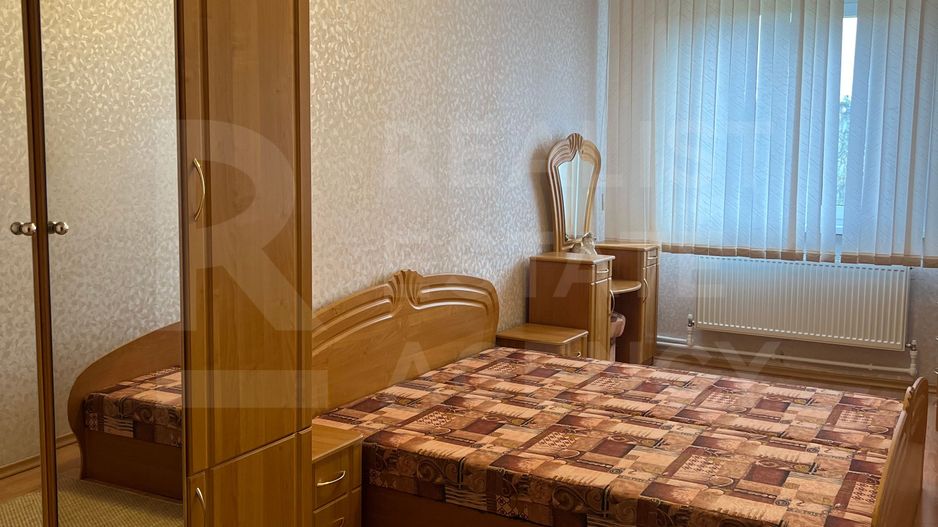 Vânzare, apartament, 3 camere, Str.Radion Malinovski, Bălți - Poză 11