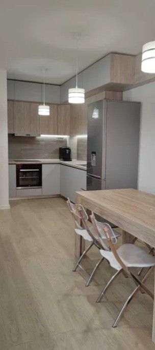 Apartament 2 camere 60 mp utili Tunari-Otopeni - Poză 3