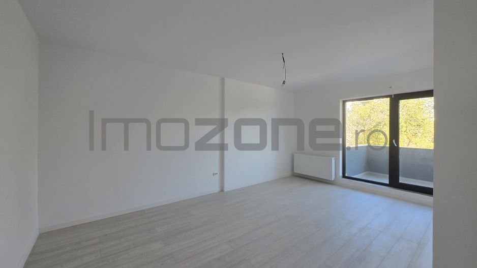 Metrou Pacii I decomandat I 62.7 mp I COMISION 0% I finalizat si gata de mutare - Poză 4