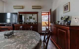 Locuiești sau investești – tu alegi - Poză 10