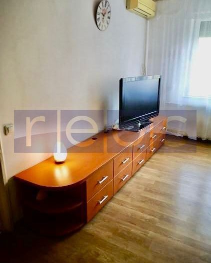VANZARE GARSONIERA 30MP - Poză 1