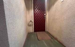 Apartament 3 Camere | Decomandat | Etaj Intermediar | Metrou Brâncuși - Poză 16