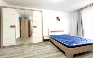 Apartament dec.cu o camera /36 mp/zona strazii Privighetorii. - Poză 1
