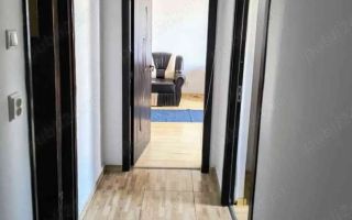 Apartament 2 camere | Drumul Taberei | -parc | metrou - Poză 3
