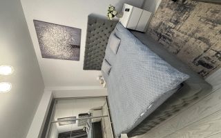 Apartament 3 camere, Valea Lupului, la 300 m de strada principală - Poză 2