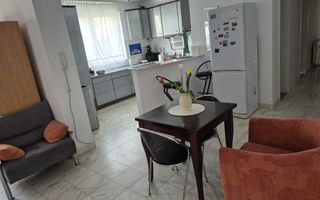 Spațiu 5 camere,vilă elegantă, ideal birouri, 200 mp, Doamna Ghica - Poză 13