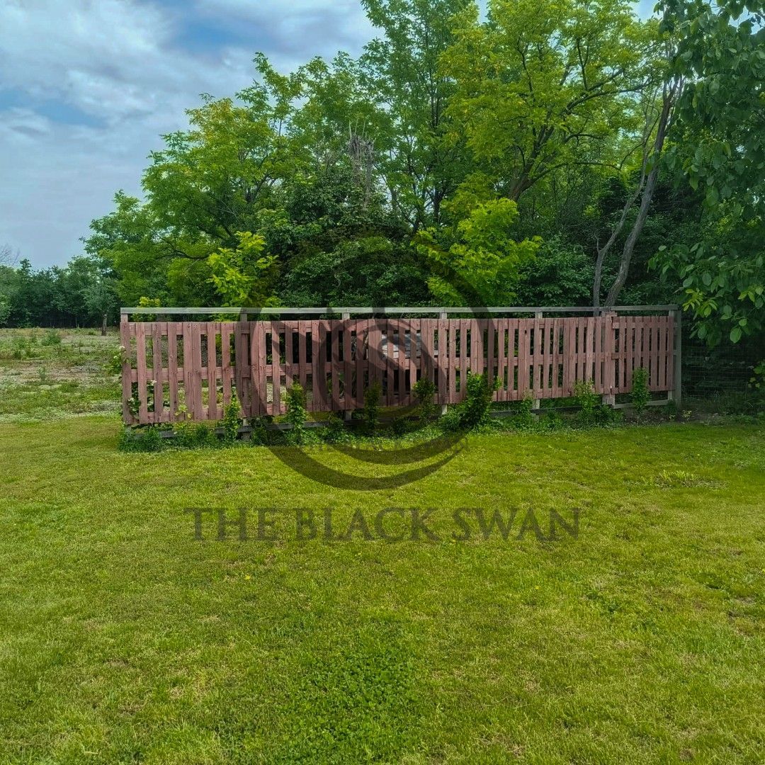 Casa de vanzare | 2444 mp Teren | Tariceni, Prahova | Comision 0% - Poză 17