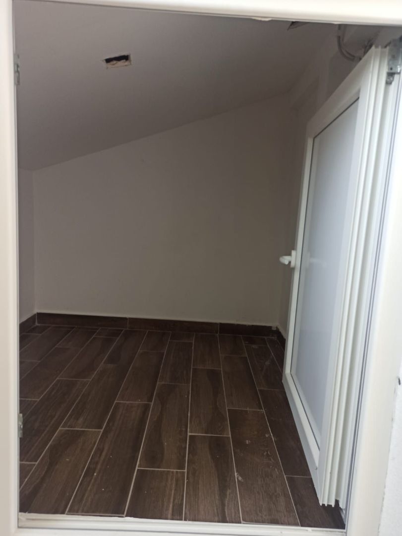 2cam.studio-mansarda-87mp/15min metrou D.Leonida - Poză 28