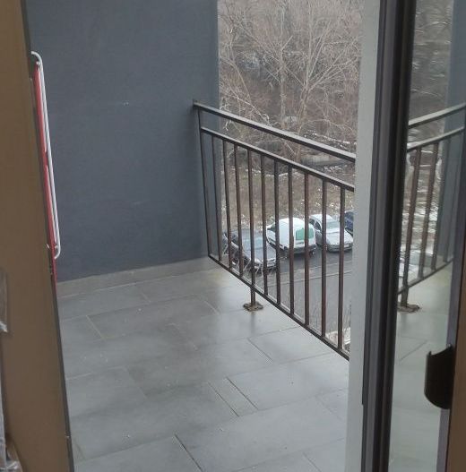 Inchiriez garsoniera transformata in 2 camere- Brazda - Poză 6