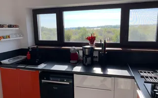 Vila Premium în Corbeanca |langă Paradisul Verde|Vedere superbă la lac - Poză 18