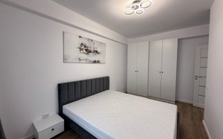 Apartament la cheie / terasa si parcare / Zona Terra - Poză 7