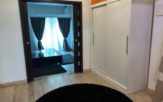 Închiriere Apartament cu 3 camere Unirii, 2 min metrou, etaj 2, AC - Poză 6