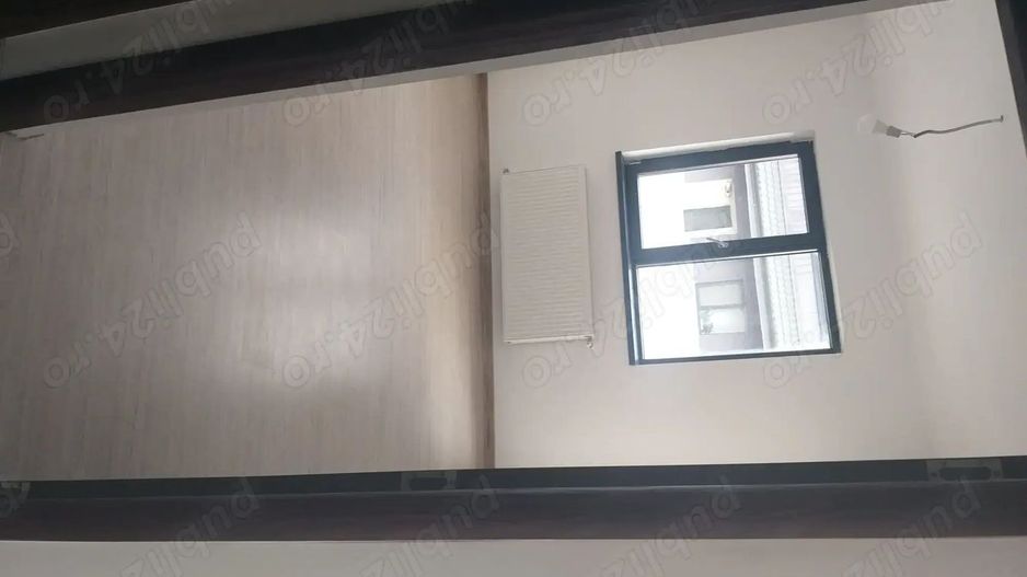 Apartament 2 camere – Bloc nou Militari, 48 m², etaj 5/6 - Poză 3