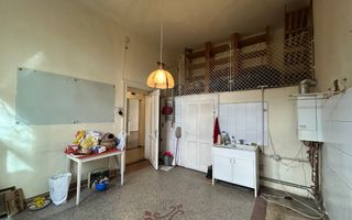 Vanzare apartament la vila in zona NTT DATA! - Poză 13