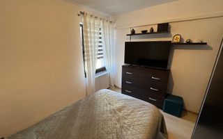 Apartament cu 2 camere, 49mp, Zona Tudor - Poză 3