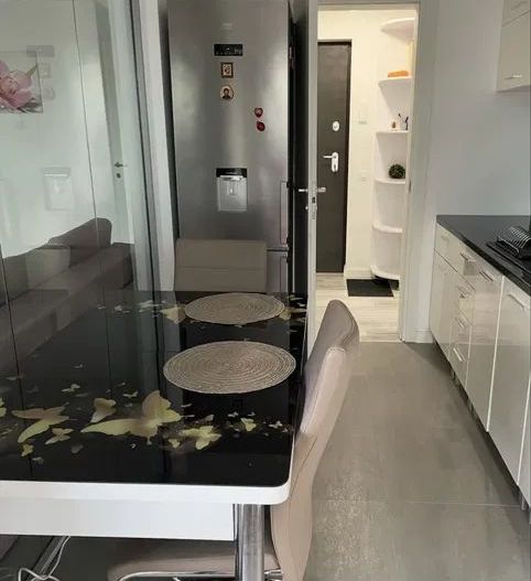 Apartament 2 camere 21 Residence - Poză 2
