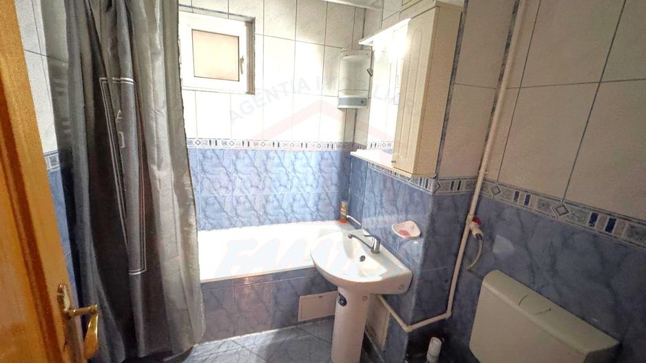 73.5oo euro, NEGOCIABIL, 2 camere decomandate, Micro21 - Poză 6