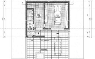 Casa vanzare  Minimal Modernism  - Terra Gardens Cluj - Poză 5