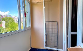 Apartament 3 camere | Str. Uioara nr. 13 | Berceni - Poză 14