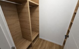 Apartament cu 2 Camere, Ultrafinisat, Bloc Nou, Zona Arex - Poză 8