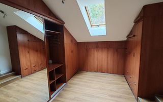 Vila de inchiriat | mobilata si utilata | Paradisul Verde -Corbeanca - Poză 11