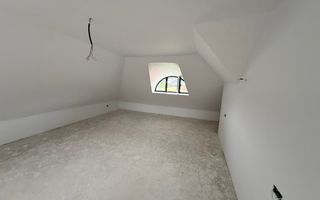 Casă individuală în stil bucovinean | Construcție nouă 2026 | La Cheie - Poză 9