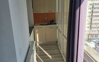 Apartament Piata Iancului in bloc renovat-PROPRIETAR - Poză 9