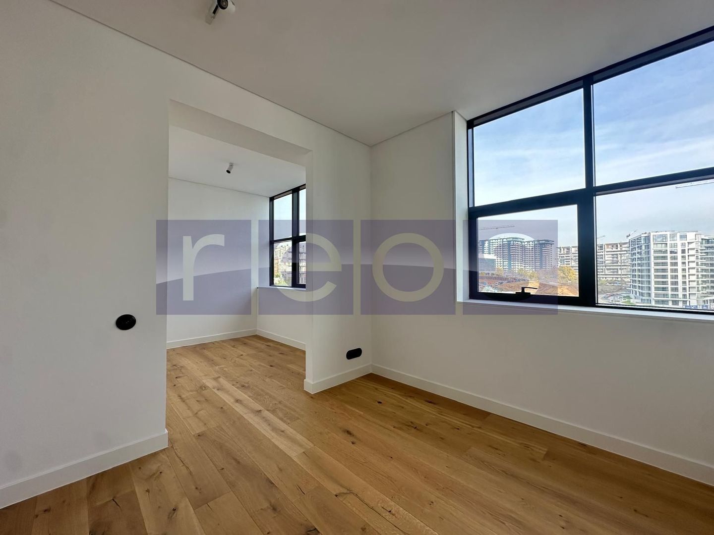 DE VANZARE PENTHOUSE 185MP | 4 CAMERE | DESIGN DEOSEBIT | FINISAJE LUX - Poză 11