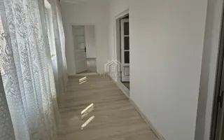 Casa in zona Tansilvaniei BZ teren 1270mp SC=130mp libera - Poză 15