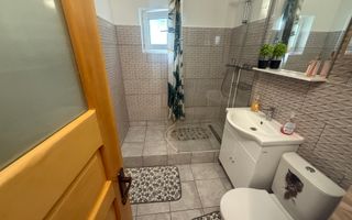 Apartament 2 Camere Decomandat, Iulius Mall, Gradinari - Poză 9