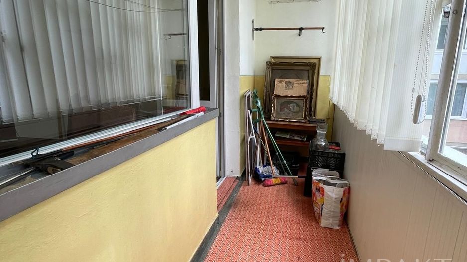 Apartament cu 3 camere decomandat in Gheorgheni (zona Brancusi) - Poză 12