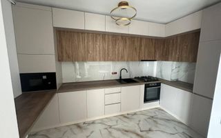 Apartament 2 camere | 57mp | balcon | parcare | zona Iulius Mall - Poză 3