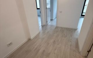 2 camere bloc 2025 - Novum Timișoara - Poză 1